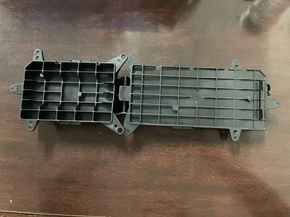 Samsung DC92 00301M DC41 00132A Washer Control Board AZ53174 | KMV521