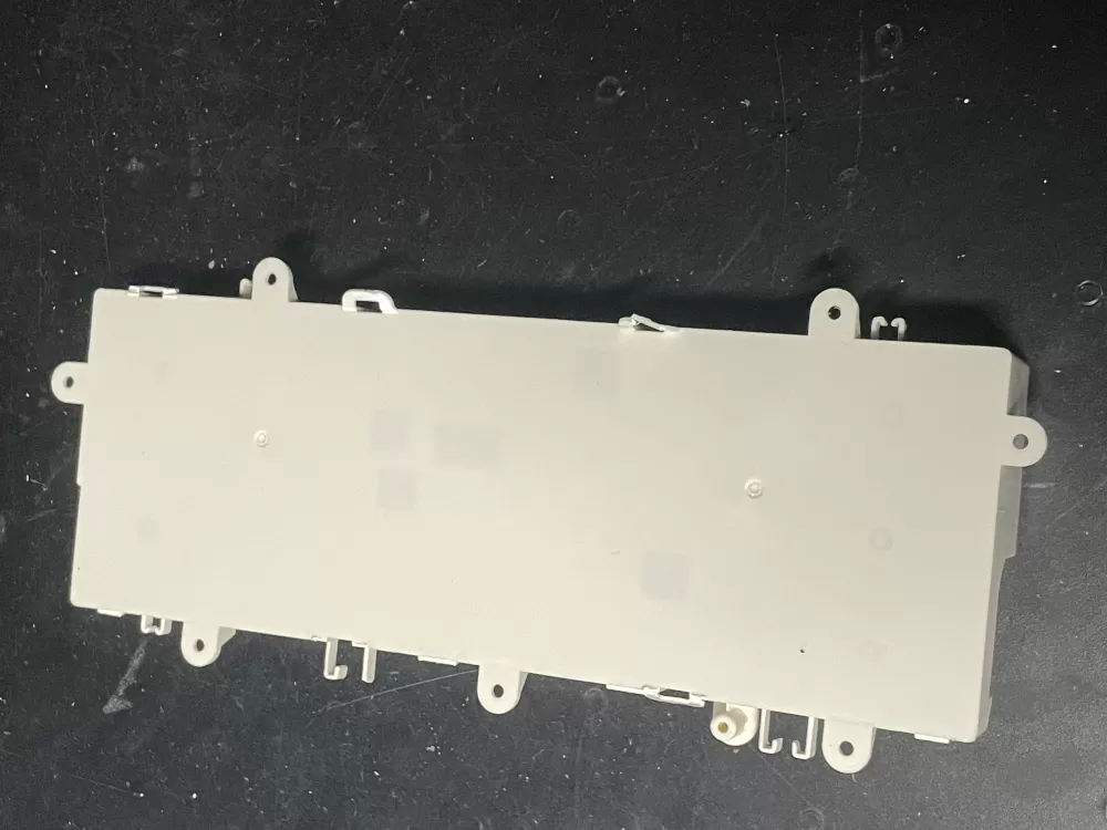 LG Kenmore AP5681030 EBR75639502 Washer Control Board AZ18102 | WMV81