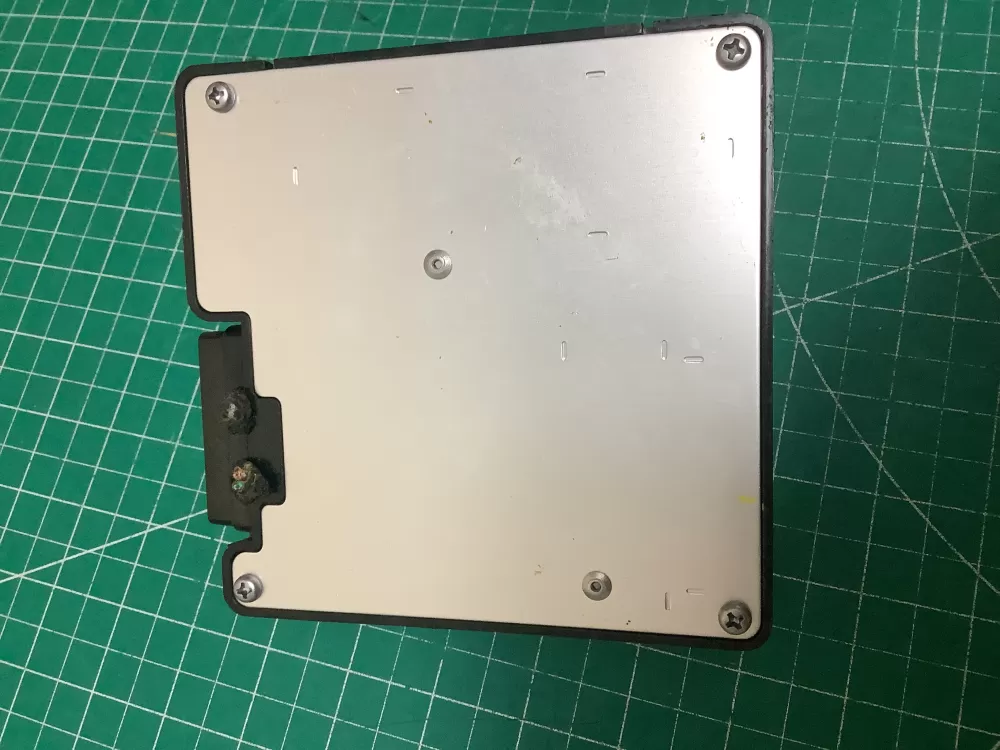Frigidaire 5304512686 Refrigerator Inverter Control Board AZ227082 | AR1271