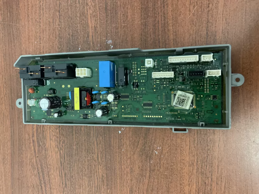 Samsung DC94-08953A Dryer Control Board