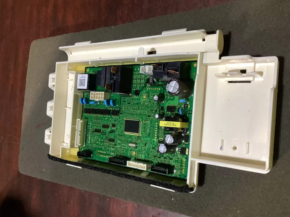 Samsung DC92-02837G Assy Pcb AZ124557 | NR2260