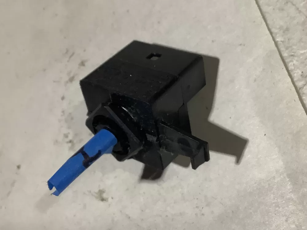 Amana Crosley Kenmore Kitchen Aid Maytag Whirlpool 3349591 3354285 3405156 WP3405156 Dryer Switch