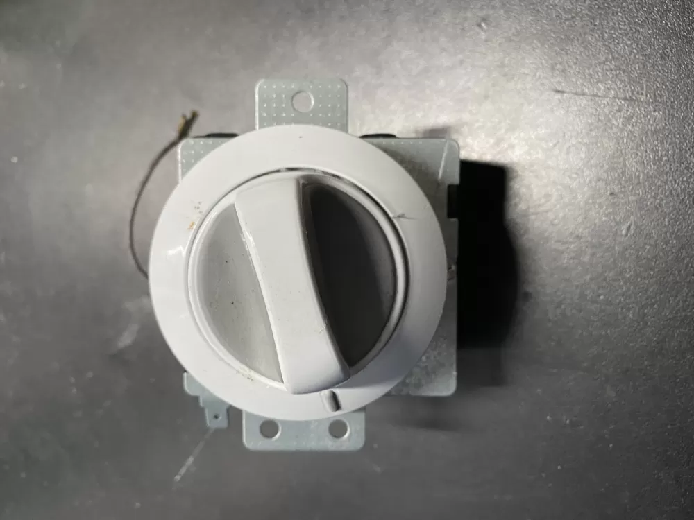 Whirlpool Maytag 8299779 Kenmore 8299779R Amana Dryer Timer AZ23181 | BK727