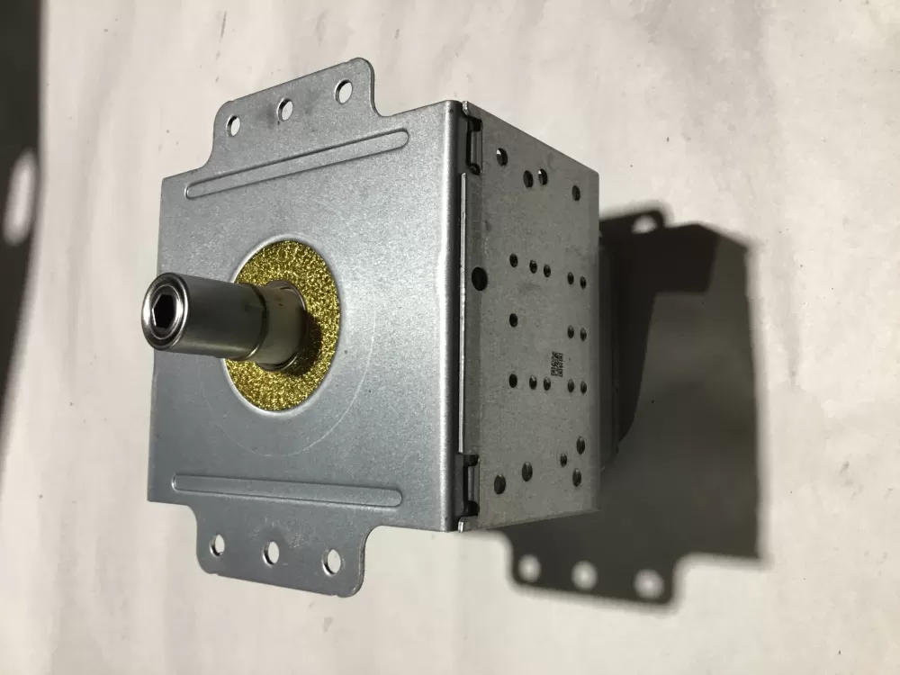 OEM Midea 2M392J Microwave Magnetron AZ100766 | Sl61