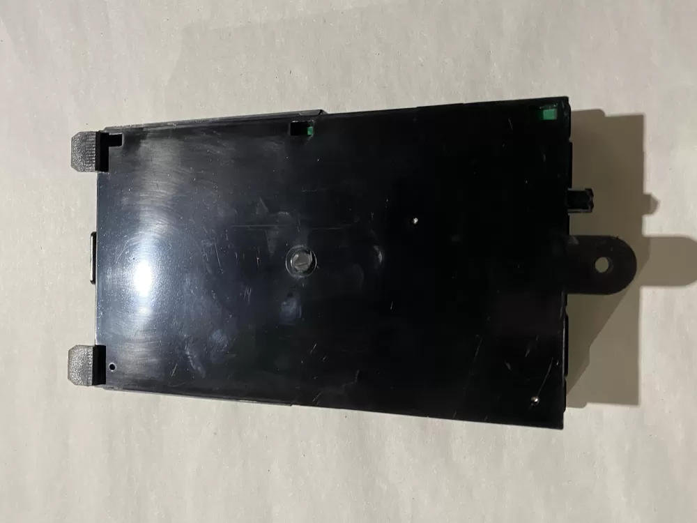 GE 165D8853G001 Dishwasher Control Board AZ196252 | BK1434