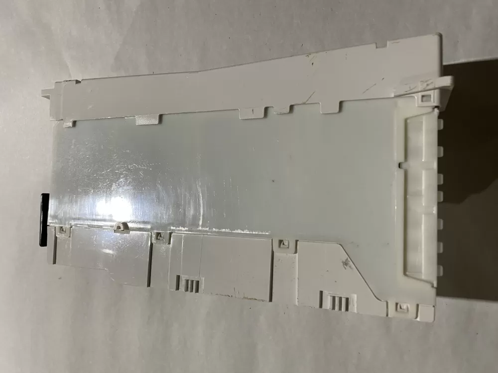 Bosch 00752740 Dishwasher Control Module EPG60653 9000715672 AZ196260 | BK1434