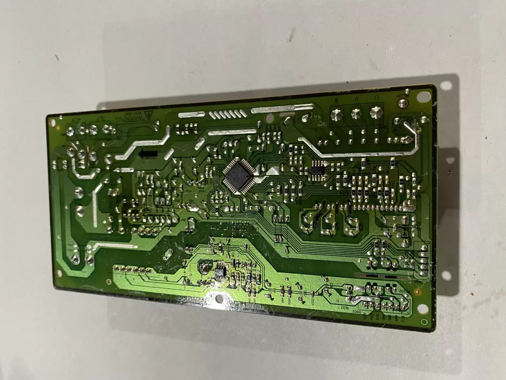 Samsung DA92-00215R Refrigerator Board Inverter AZ148368 | BK2231