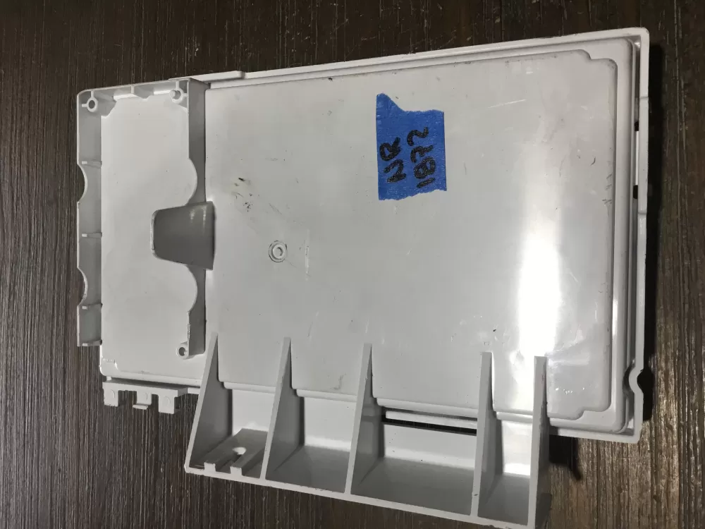 Whirlpool W11182096 Washer Control Board AZ52122 | NR1872