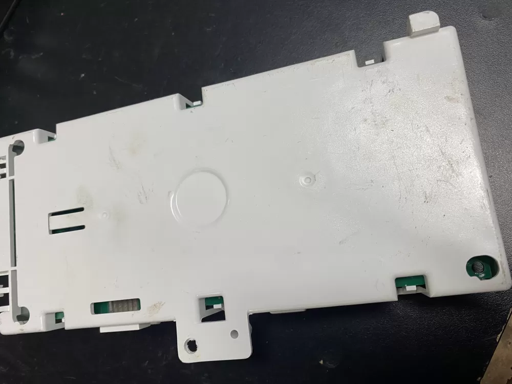 Whirlpool Maytag AP5988879 W10249824 Dryer Control Board AZ4078 | BK989