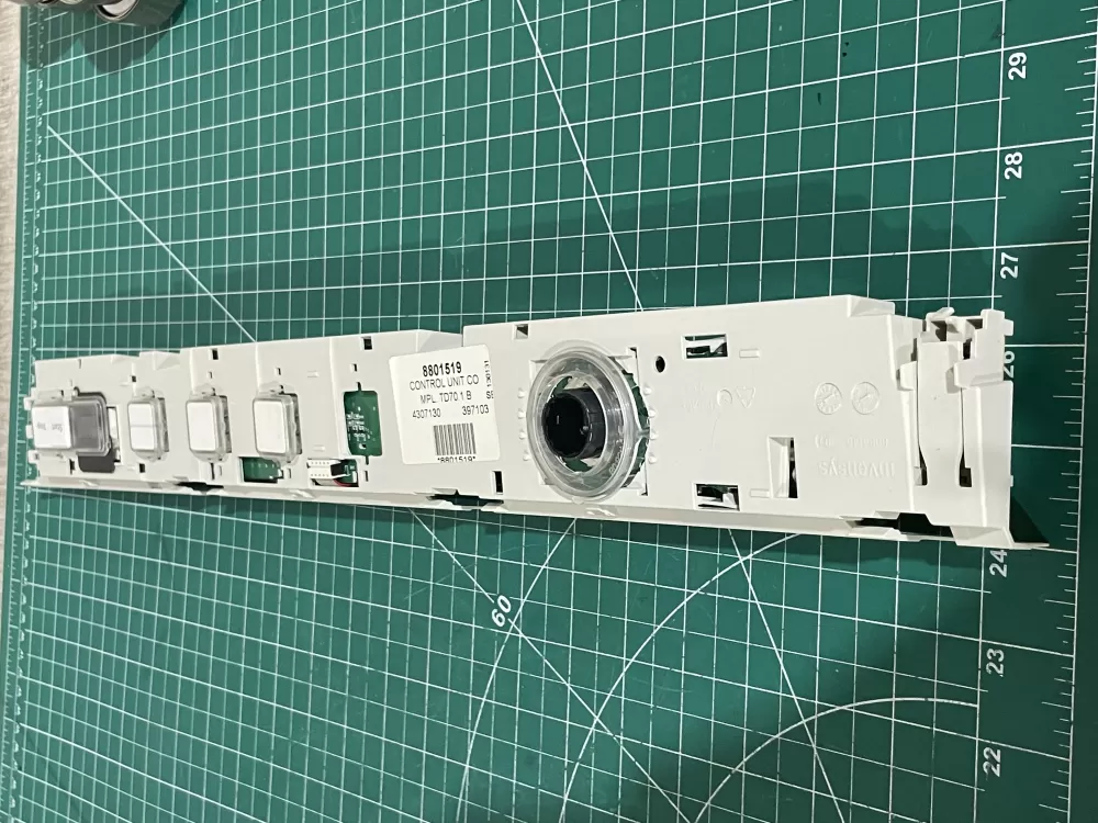 ASKO   8088935  TD70.1  80 889 35-00  3296XAA ASKO