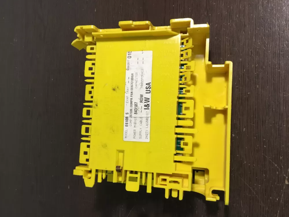 Fisher & Paykel  207339   