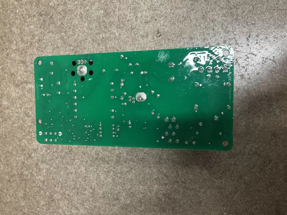 Whirlpool Maytag KitchenAid Kenmore Refrigerator Control Board AZ21363 | KM1534