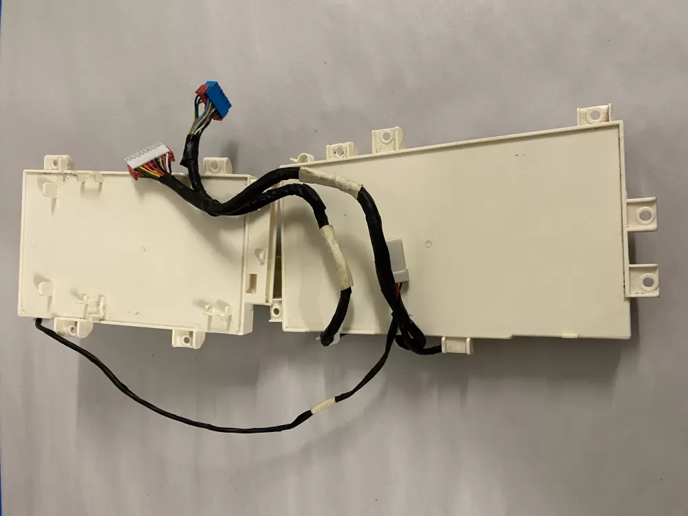 LG 6870EC9230A 6871ER2019B Washer Control Board AZ188368 | BKV865