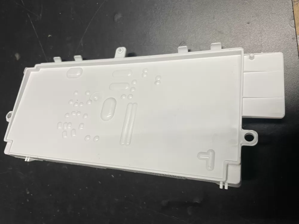 Whirlpool Maytag W11030478 W11105155 Washer Control Board AZ11755 | 628