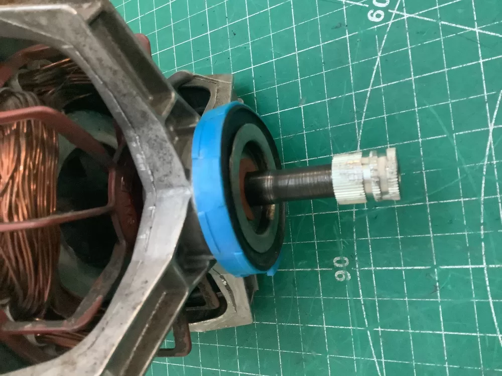 Admiral  Amana  Crosley  Estate  Inglis  Kenmore  Kitchen Aid  Maytag  Roper  Whirlpool 8115 299992 336351 337099 337100 337351 339088 339627 339635 339672 340907 343029 343234 345437 346744 348804 349587 349588 349808 349954 660199 660617 661654 687499 687988 689788 690094 690870 691227 694051 695074 695075 695089 695925 697075 786067 786090 3388209 3388234 3388235 3390033 3391886 3391887 3391888 3392857 3395652 3395653 3398046 3976707 3980069 4319349 8066206 8066207 8528319 8538262 8539555 26000299992 26000695925 AM211 S87-531 W10194250 W10366770 W10396029 W10396032 W10448892 279827 Dryer Drive Motor