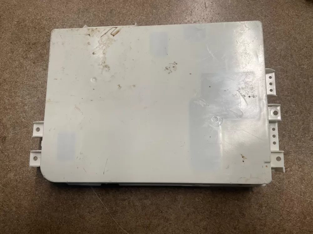 LG Dishwasher Control Board Ebr56710601 Ebr56710501 AZ2751 | KMV297