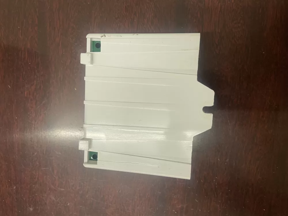 Whirlpool 3407228 Kenmore WP3407228 Dryer Control Board AZ34451 | KM1701