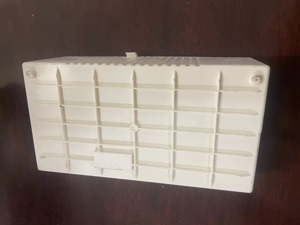 Samsung DC92 01729P DC9201729P Dryer Control Board AZ45177 | KM1209