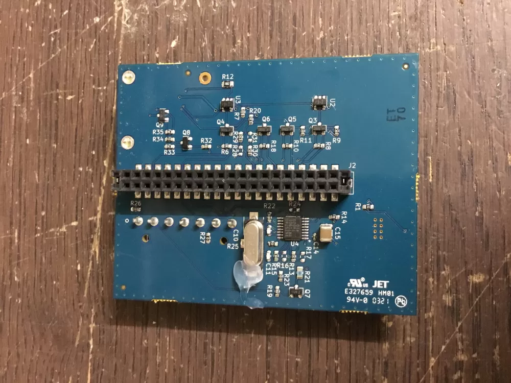  980-00100-0004  980 00100 0004 