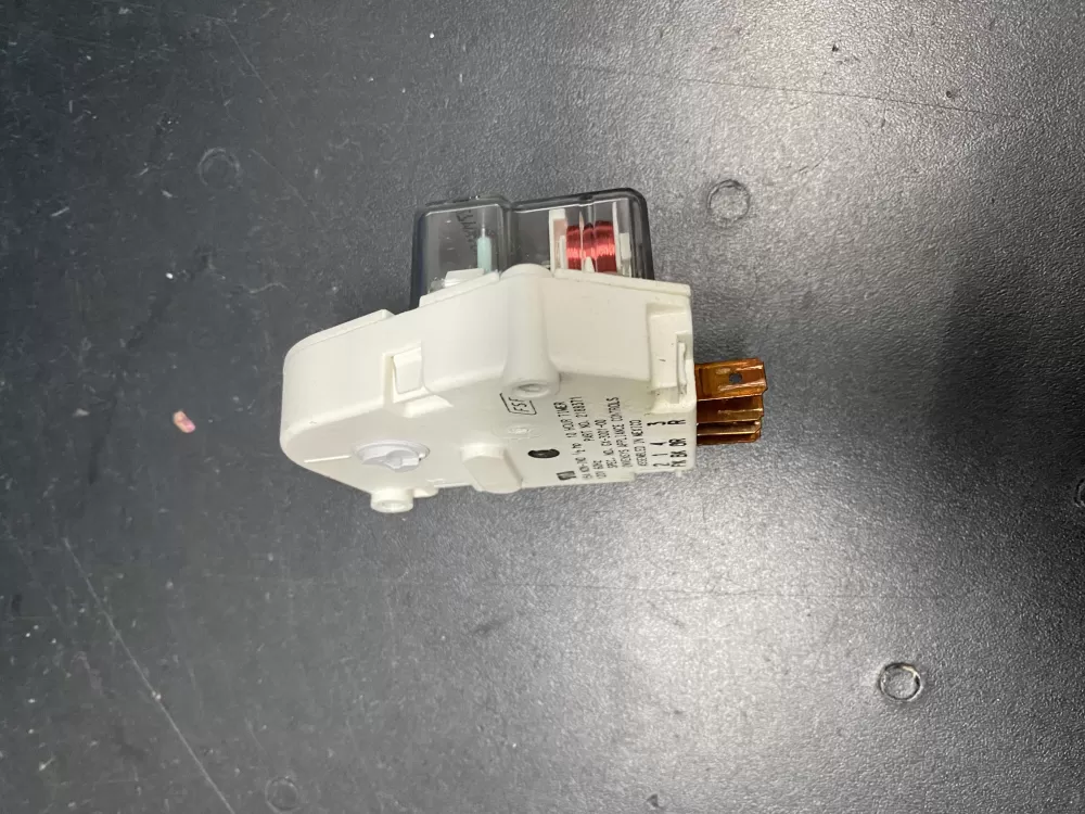 Whirlpool  KitchenAid  Kenmore  Amana AP5985208 0053736 0055525 0056627 0056768 0056906 0056907 0057052 0311209 1101021 1105267 1113225 1114246 1114248 1114264 1114283 1114287 1115416 1118626 1127570 1127571 1127591 14210016 2149098 2154665 2154666 2154912 2154982 2154983 2154984 2162046 2162347 2172691 2176335 2176340 2176646 2176648 2188371 2188372 2188375 2188376 2193084 2199008 4210521 4210579 4210778 4318057 4339497 4339856 4343354 4343402 4356929 4389238 480561 482489 482493 483212 511883 513588 513590 513629 513630 530213 530214 530557 530558 531714 548044 548121 548140 548709 549090 549091 549238 549239 549252 549253 549256 549257 549875 549876 56906 798629 833531 833663 833757 833795 833840 850019 850038 850343 850344 850345 850608 850609 850694 850695 850731 850845 850847 850878 850879 851061 851106 851160 851161 851200 851269 851406 851701 851971 938035 940074 943428 943434 943435 943436 945486 945512 945513 945514 978266 978472 989280 989281 D70041-12 D7004112 FSP482493 R0950029 R0950217 W10740039 W10822278VP Y0053736 Y0055525 Y0056627 Y0056768 Y0056906 Y0311209 W10822278 PS11723171 Refrigerator Defrost Timer