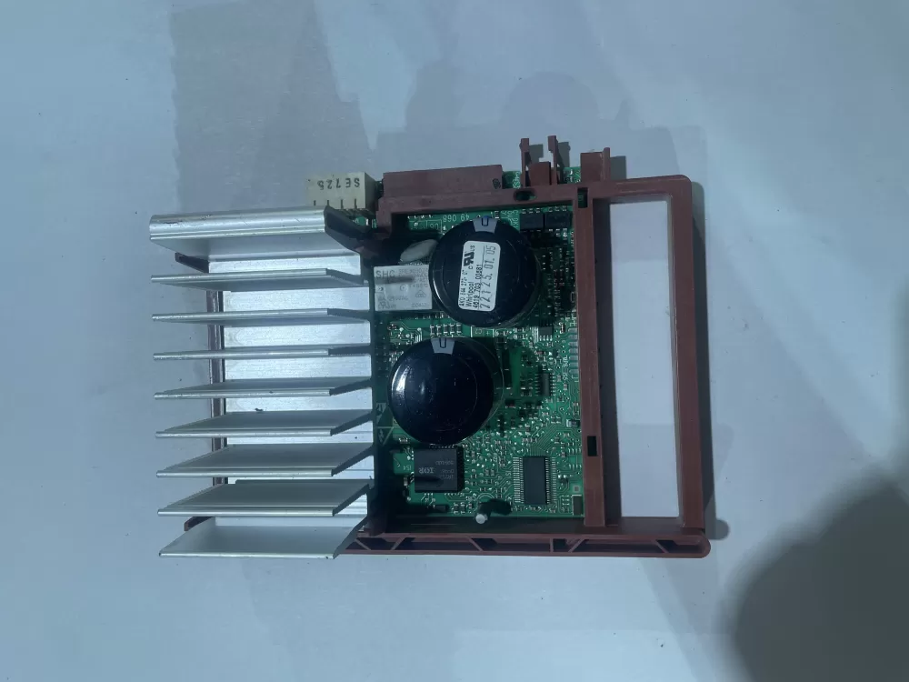 Whirlpool  Kenmore  Maytag 4619 703 00681 Washer Control Board
