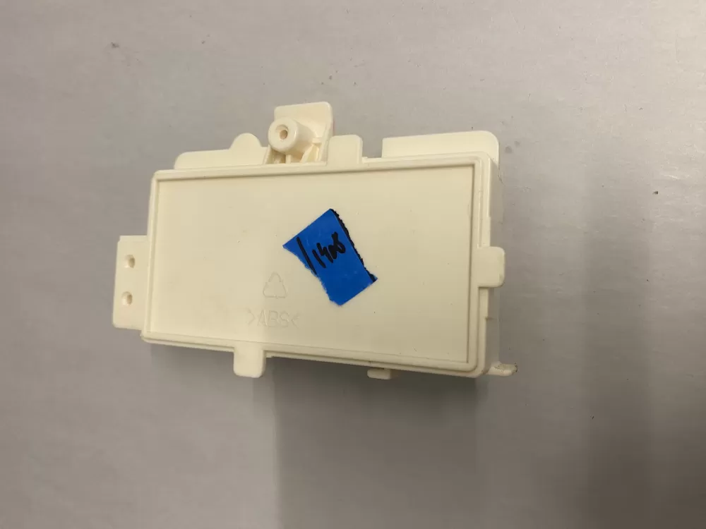 LG 6201EC1006M 6201EC1006B Washer Control Board Noise Filter AZ223012 | BK1408