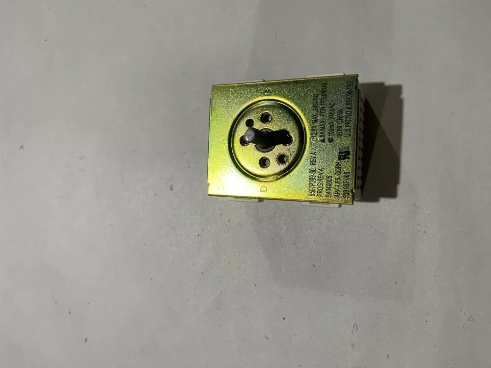 Jenn Air  8507P369-60  Jenn Air Surface