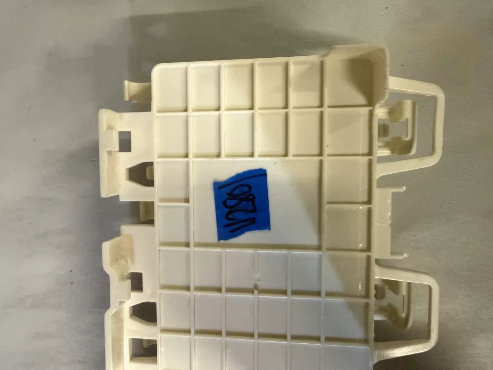 LG EAX61170502 EBR62707627 Dryer Control Board AZ221962 | KMV280