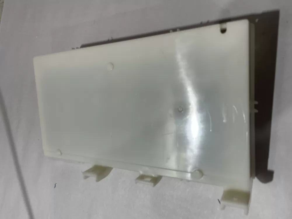 GE Washer Control Board WH22X29532 WH22X36637 WH22X30898 AZ200216 | Wmv897
