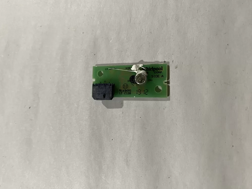 Whirlpool W10832970S 