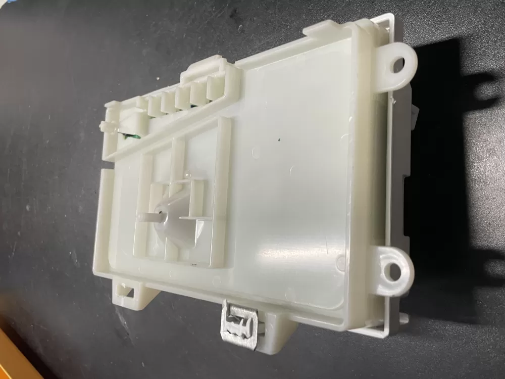 Whirlpool Amana Admiral Roper W10484681 Washer Control Board AZ21349 | WM1204
