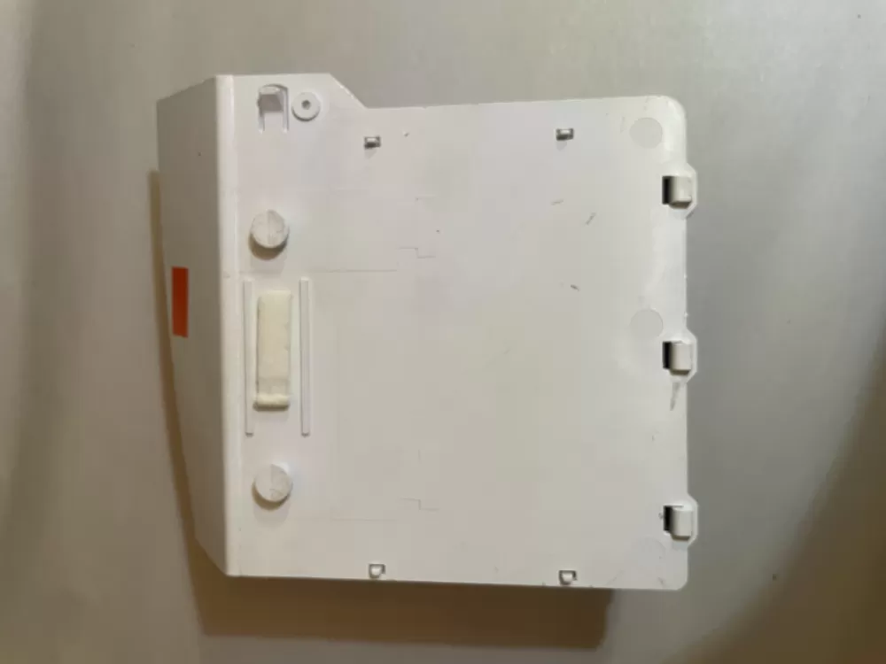Whirlpool Kenmore W10111657 01 Washer LHMC Control Board AZ191283 | KM2630