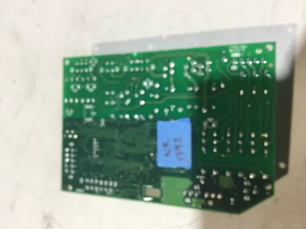Whirlpool Maytag W10285199 Refrigerator Control Board AZ48746 | NR1792