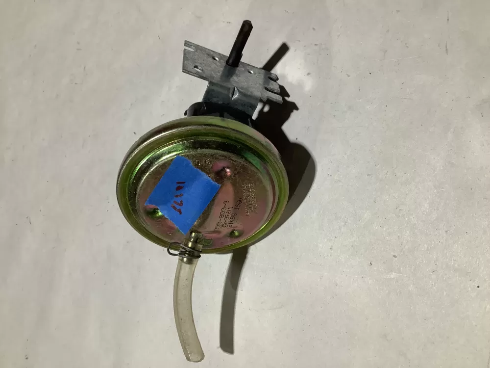 Maytag 738-803-3 Washer Water Level Switch AZ115783 | Sl181