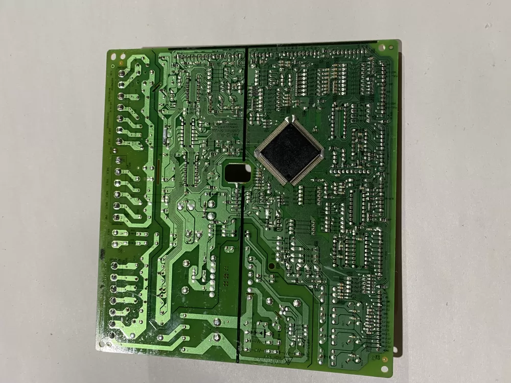 Samsung DA94 02963C DA9402963C Refrigerator Control Board AZ135681 | BK2341