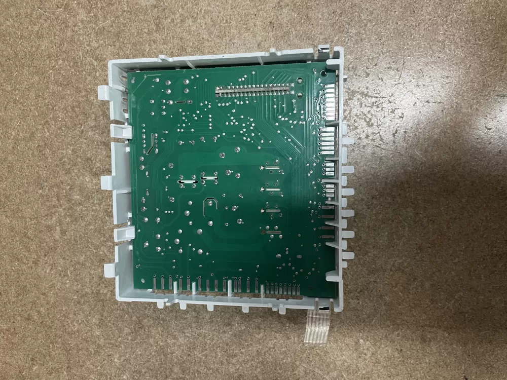 Whirlpool Maytag W10309355A W10309355 Washer Control Board AZ21439 | KM1485