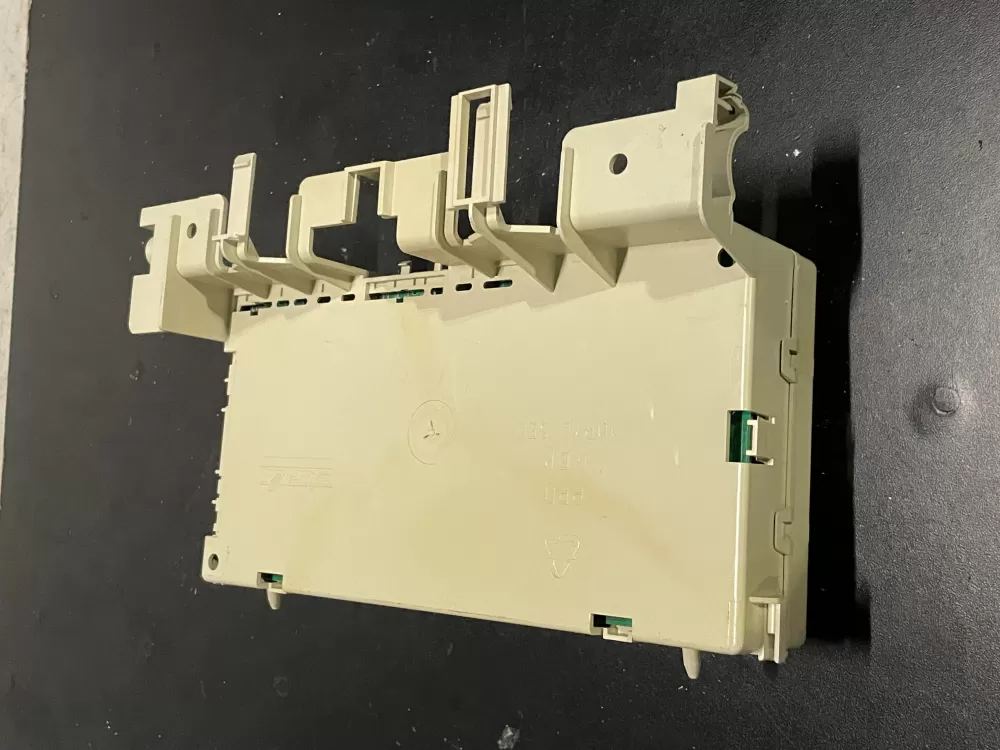 Whirlpool 4619-7020715-01  4619702071501 Washer Main Control Board CCU