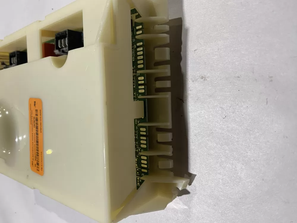 Electrolux 134706700 7134706700 809160308 Dryer Control Board AZ112438 | BK1691