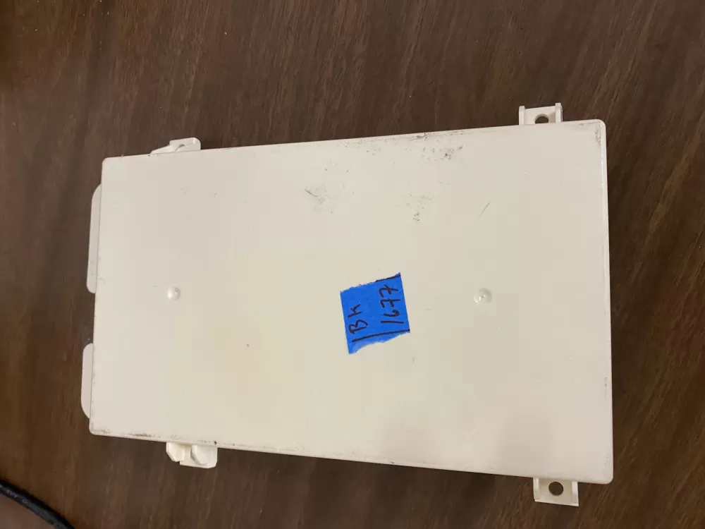 Main Pcb Power Control Board Assembly 6871EL1013D / AP5075800 AZ32037 | BK1677