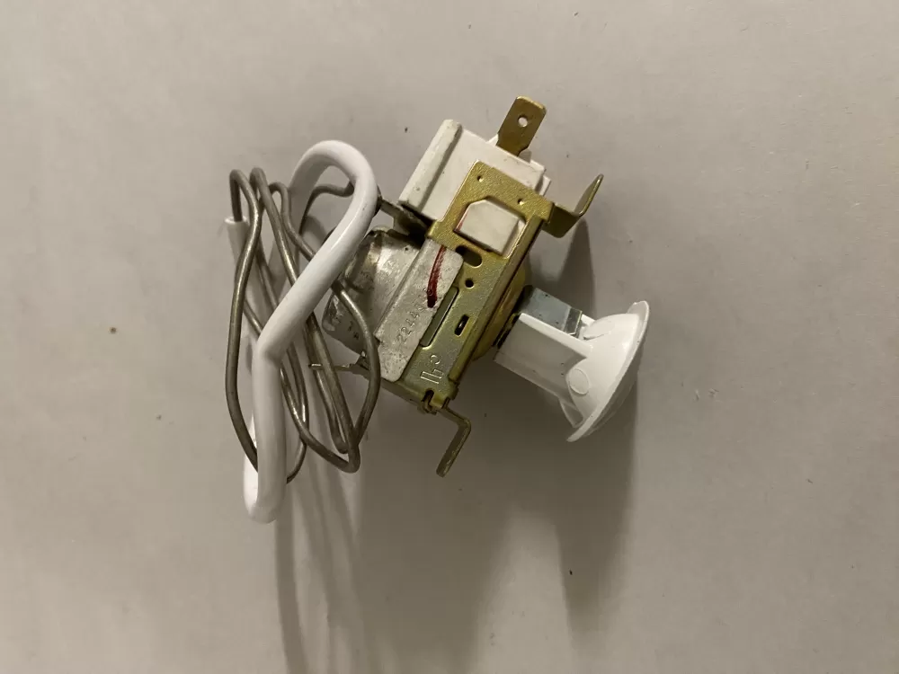 Frigidaire 2415865-01 Tempature Thermosat AZ192763 | BK2563