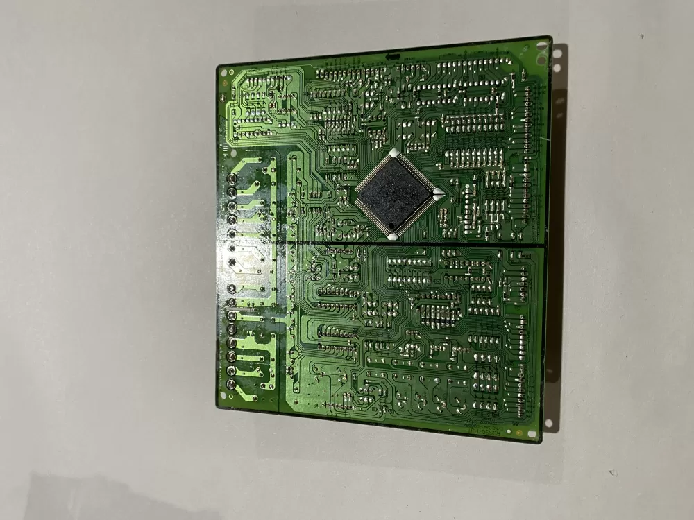 Samsung DA92 00624A DA9200624A Refrigerator Control Board AZ185740 | BK2721