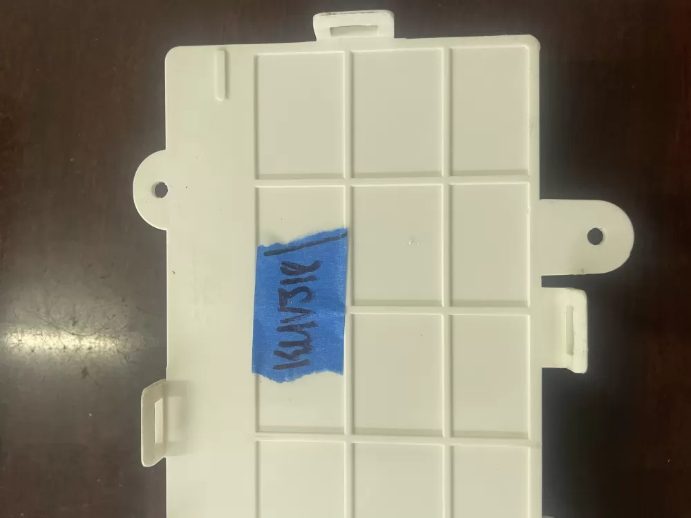 DC94-04388A DC92-01624B PD00030983 Washer Control Board AZ36854 | KMV318