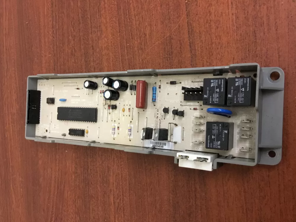 Kenmore  Whirlpool  Maytag  Estate AP6287173  W10281528  WPW10281528  PS12349156  W10224493  W10243137 