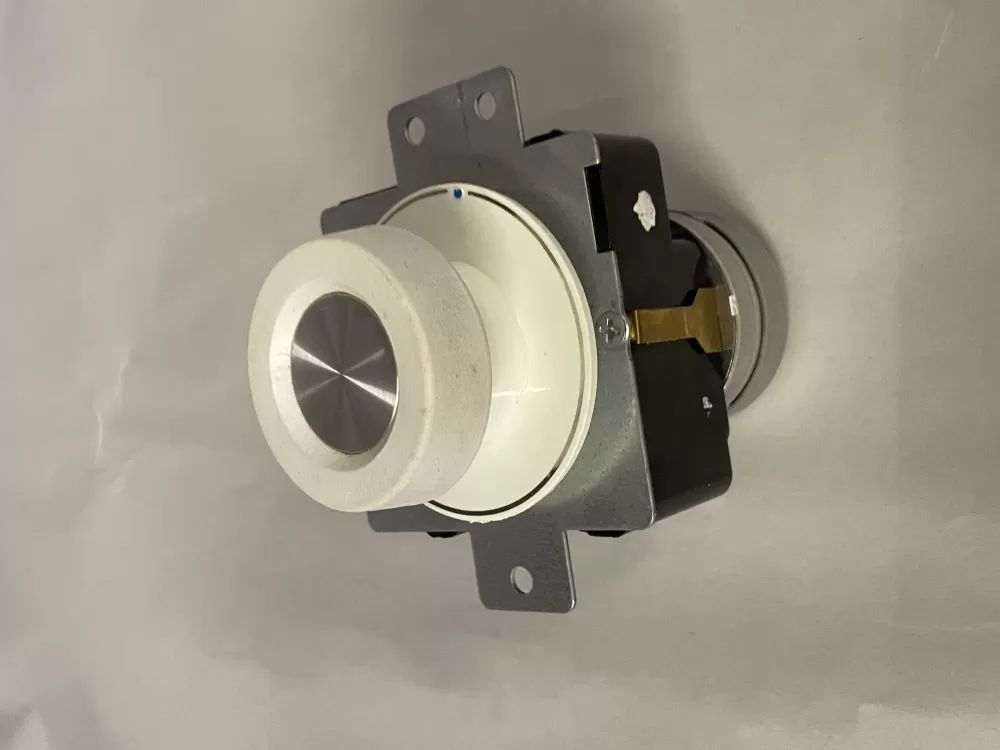 Kenmore 3388752E Dryer Timer Control AZ215844 | Wm929