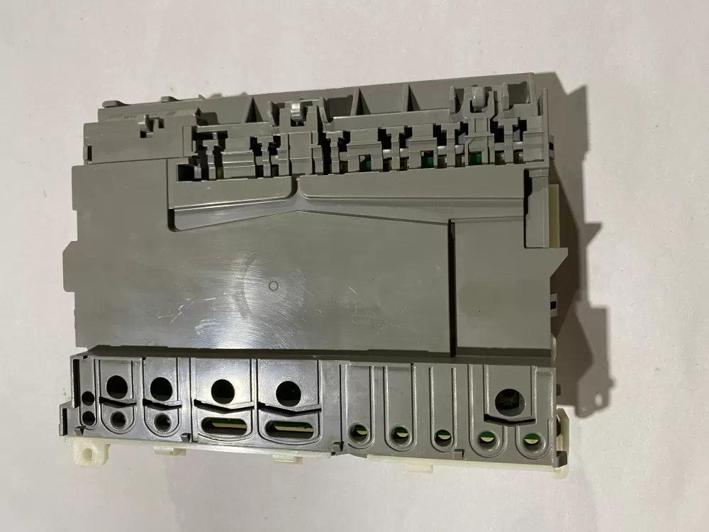 Whirlpool W10804114 Dishwasher Electronic Control Board AZ165560 | BK2553