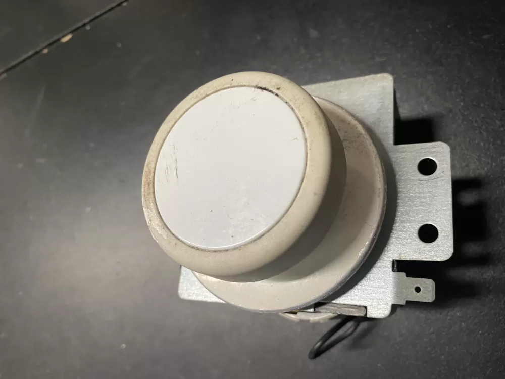 Whirlpool Maytag Amana AP6008573 3406725 WP3406725 Dryer Timer AZ12340 | BK992