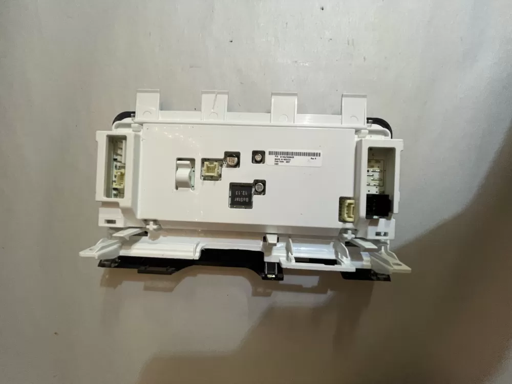 Maytag W11082784 Refrigerator Dispenser Control Board AZ192798 | KM2299