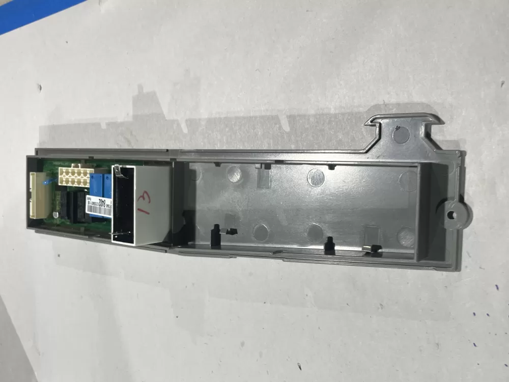 LG  Kenmore EBR76468402 Refrigerator Control Board