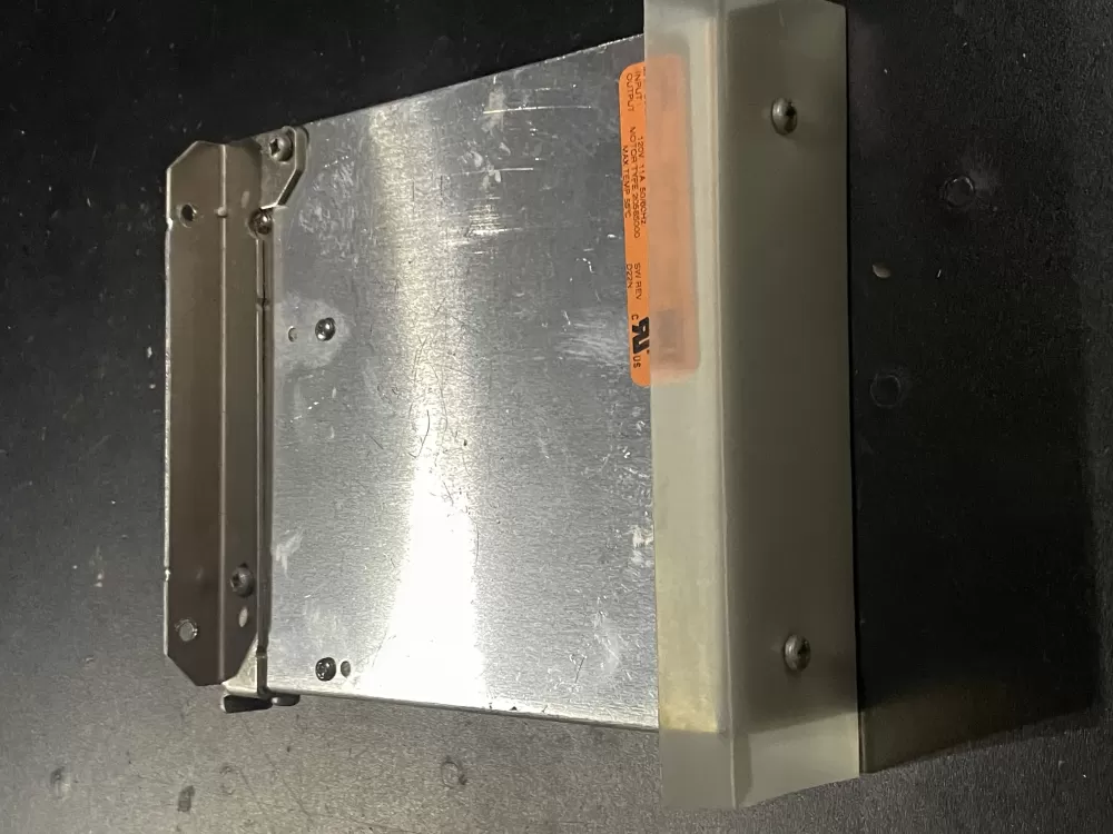 Frigidaire 221870021 Washer Control Board AZ26666 | WMV331