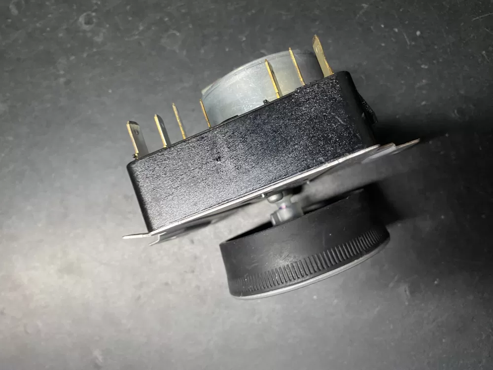Whirlpool Maytag W10185982 Kenmore WPW10185982VP Dryer Timer AZ12171 | BK632